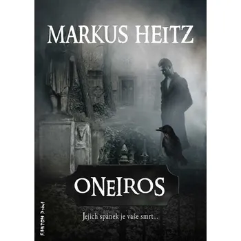 Umění Oneiros