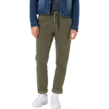 Dámské kalhoty Dámské kalhoty TIMEZONE 16-10167-00-4035 4209 RyleighTZ 7/8 Regular Velikost: 27