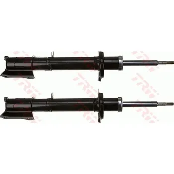 Tlumič pérování TRW JGM188T