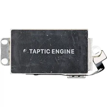 Náhradní kryt pro mobilní telefon iPhone XS Max - Vibrační motorek / Taptic Engine