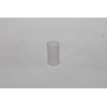 Systém vstřikování Čepička BOSCH F 002 C88 117