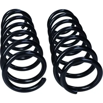 Pružina podvozku MAXGEAR 60-1407D
