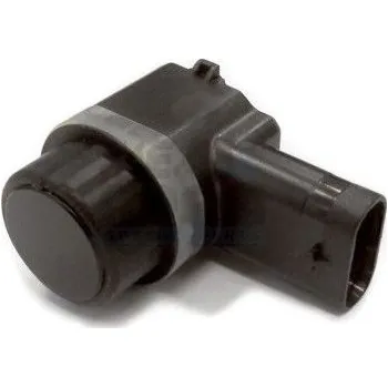 Parkovací asistent Parkovací senzor MEAT & DORIA 94534