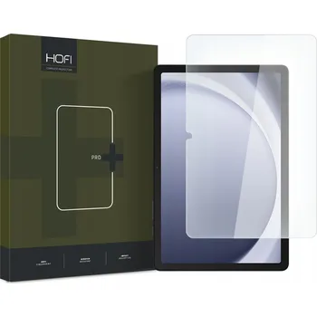 Ochranné tvrzené sklo Hofi Glass Pro+ Samsung Galaxy Tab A9+ Plus 11.0 X210 / X215 / X216 Clear