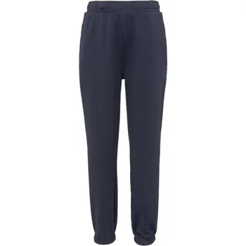 Dětské tepláky LOAP DOGAR 122/128 Tmavě modrá