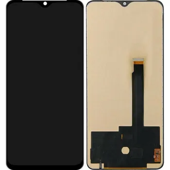 LCD displej - OnePlus 7T