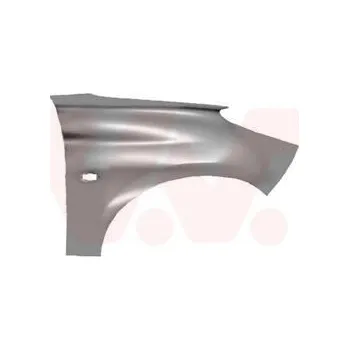 Blatník karosérie Blatník AGB 572002