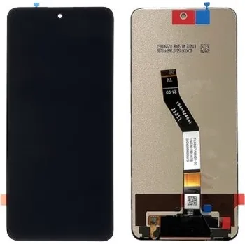LCD displej Xiaomi Redmi Note 11 5G/11S 5G
