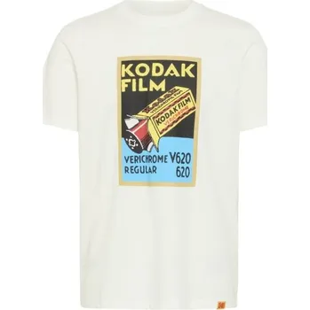 Pánské tričko Pánské tričko BLEND BHEINER XL Bílá, Mix