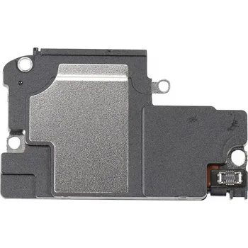 Náhradní kryt pro mobilní telefon iPhone XS Max - Reproduktor / Loudspeaker