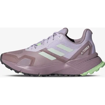 Dámské tenisky adidas Terrex EUR 38 2/3