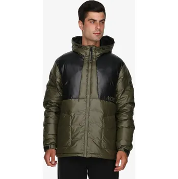 Pánská vesta Mont EVEREST L