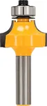 DeWALT DT90014