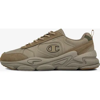 Pánské tenisky Champion Veer EUR 40