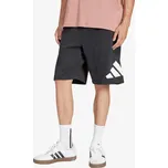adidas BOSShortFT M