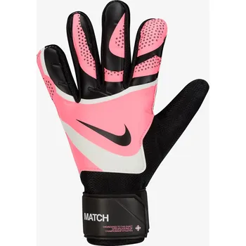 Fotbal Nike Match Jr. 7