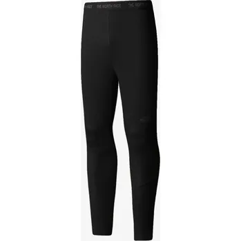 Pánské legíny The North Face M EASY TIGHTS S