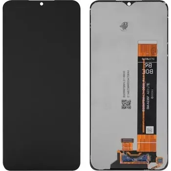 LCD displej Samsung Galaxy A23 (A235 A235F)