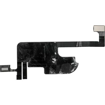 Náhradní díl pro mobilní telefon iPhone 14 Plus - Ambient Light Sensor Flex Cable