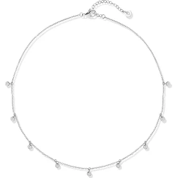 Náhrdelník LIU JO LJ2841