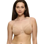 Podprsenka TRIUMPH LADYFORM SOFT W X béžová 85H 0
