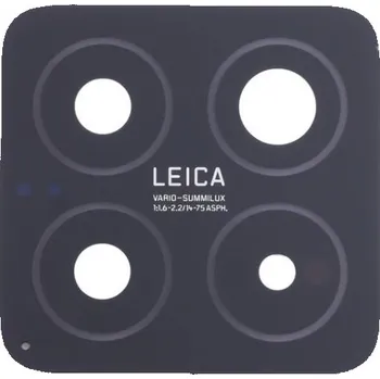 Náhradní kryt pro mobilní telefon Náhradní sklo zadní kamery - Xiaomi 14