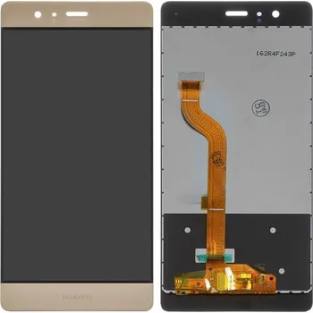 LCD displej Huawei P9, Gol (EVA-L09)