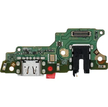Náhradní díl pro mobilní telefon Nabíjecí deska Oppo A31 2020 Cph2015 Oem (rychlá nabíječka)