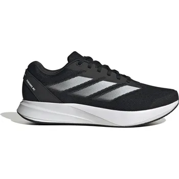 Pánská obuv Pánské Boty ADIDAS DURAMO RC U ID2704 – Černá 45 1/3