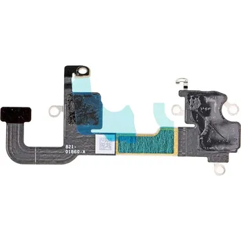 iPhone XS - Anténa WiFi