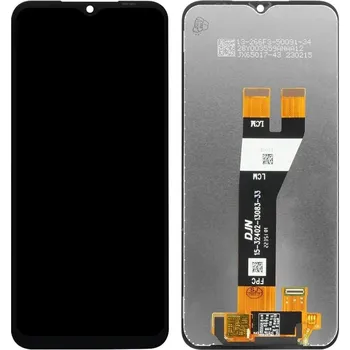 LCD displej Samsung Galaxy A14 5G (SM-A146U, SM-A146P)