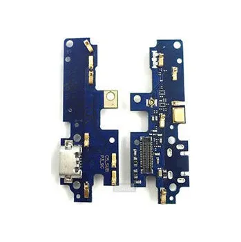 Xiaomi Redmi 4 - Nabíjecí flex s PCB deskou a konektorem