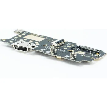 Xiaomi Redmi Note 4 - Nabíjecí flex s PCB deskou a konektorem