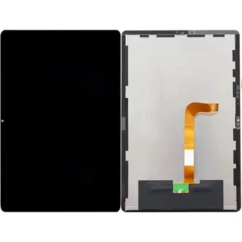 Displej pro Samsung Galaxy Tab A9+ 11.0 X210 / X215 / X216