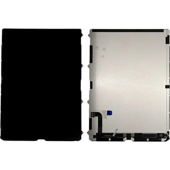 Displej + dotykové sklo iPad 10 ''10.9'' 2022