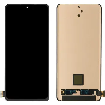 TFT displej Xiaomi 12 Pro/12S Pro