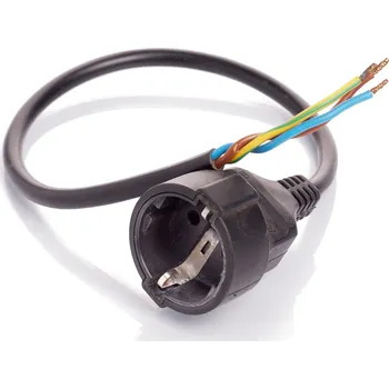 Příslušenství k čerpadlu EASYPUMP Flexo kabel se zástrčkou (EasyControl)