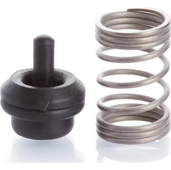 Příslušenství k čerpadlu EASYPUMP MG - sací ventil s pružinou