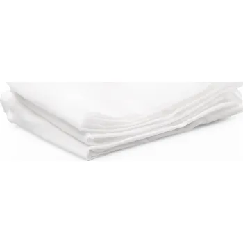 Dívčí oblečení GATE Vzorované silonkové punčochy 2-4Y 425-0298/10