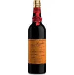 Bodegas Aragonesas Don Ramón Oak Aged…