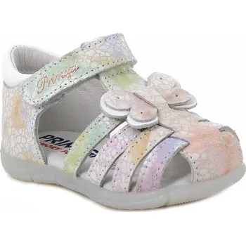 Dívčí obuv Sandály Primigi 7911722 23