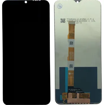 LCD displej - Vivo Y16