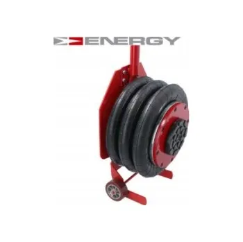 Hever HEVER ZVEDÁK POLŠTÁŘOVÝ ZVEDÁK 3T NE00725