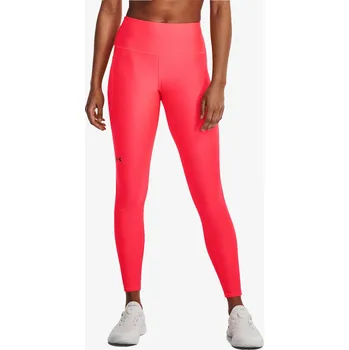 Dámské legíny Under Armour Armour XS