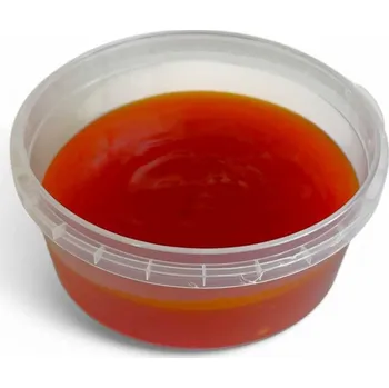 Irca S.p.A IRCA Ochucovací pasta mango Hmotnost: 100 g