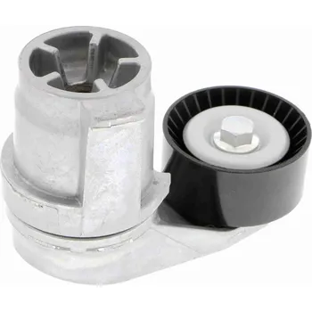 Napínák, žebrovaný klínový řemen VAICO V20-2773