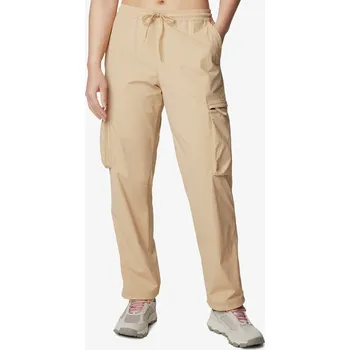 Dámská móda Columbia Boundless Trek™ Cargo Pant S