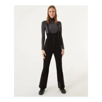 Snowboardové kalhoty Kalhoty Colmar XL