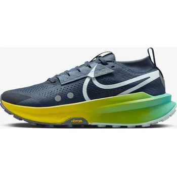Pánské tenisky Nike Zoomx Zegama Trail 2 EUR 43