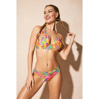 Dámské plavky Dvoudílné plavky Alana Bralet